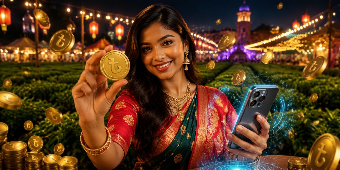 কুমিল্লা মোবাইল ক্যাসিনো এবং টাকা লেনদেন