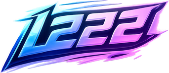 l222